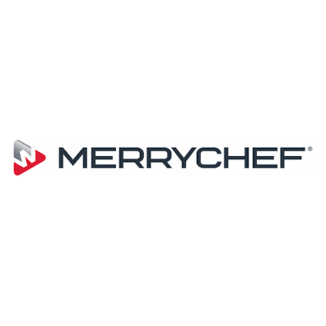 MERRYCHEF - Cuisine Pro Leasing