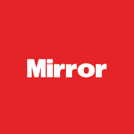 MIRROR - Cuisine Pro Leasing