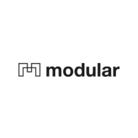 MODULAR - Cuisine Pro Leasing