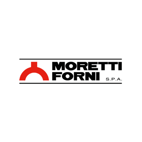 MORETTI FORNI - Cuisine Pro Leasing