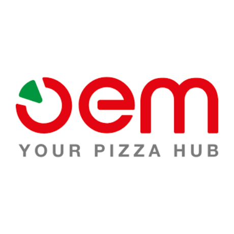 OEM - Cuisine Pro Leasing