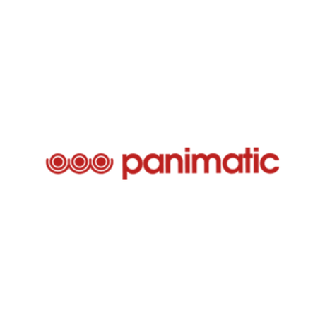 PANIMATIC - Cuisine Pro Leasing
