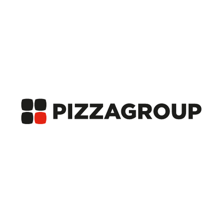 Pizzagroup - Cuisine Pro Leasing