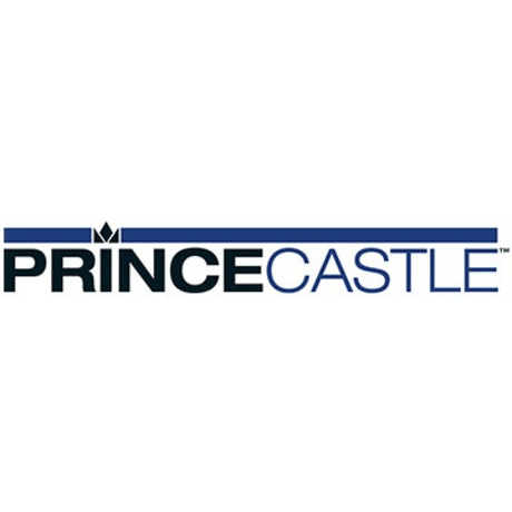 PRINCE CASTLE - Cuisine Pro Leasing