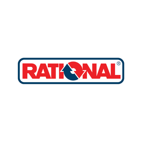 RATIONAL - Cuisine Pro Leasing