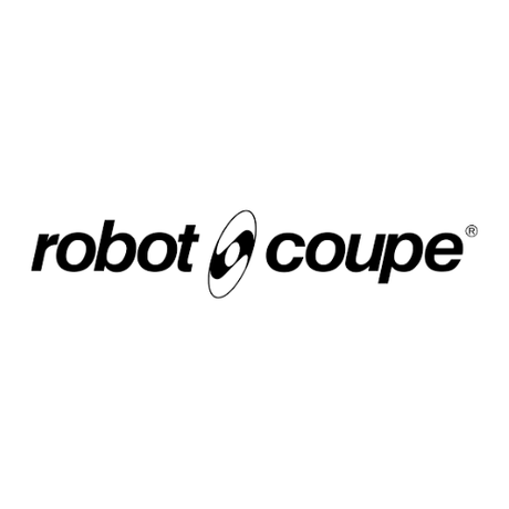 ROBOT COUPE - Cuisine Pro Leasing