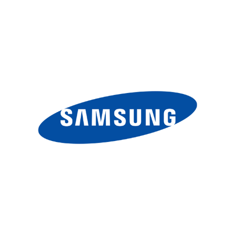 SAMSUNG - Cuisine Pro Leasing