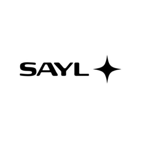 SAYL - Cuisine Pro Leasing