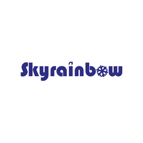 SKYRAINBOW - Cuisine Pro Leasing