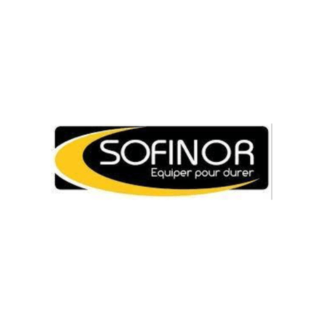 SOFINOR - Cuisine Pro Leasing