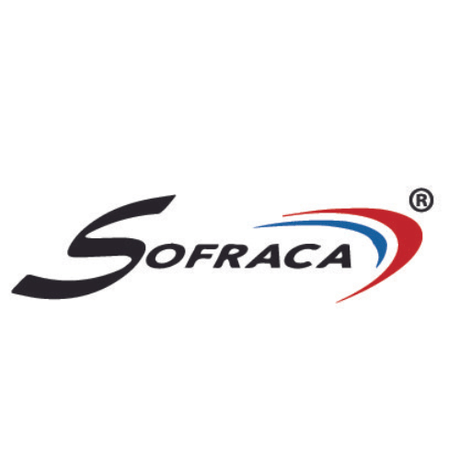 SOFRACA - Cuisine Pro Leasing