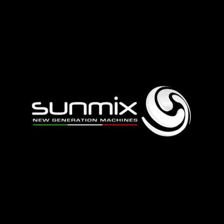 SUNMIX - Cuisine Pro Leasing