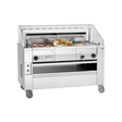107290 Poste de cuisson KST3240 Plus