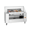 107311 Poste de cuisson KST3240 Eco