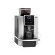 190052 Machine à café automatique KV1 Classic