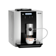 190080 Machine à café automatique Easy Black 250 - Réservoir d'eau 1,8 litres