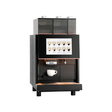 190086 Machine à café automatique KV2 Premium