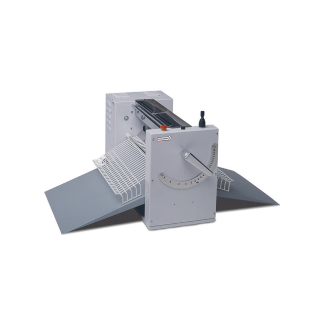 601568_Laminoir manuel - Mono 230V