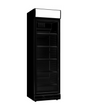       7464.0090-Armoirerefrigeree-1porte-Positive-740x830x2010mm