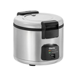 A150513 Cuiseur à riz
