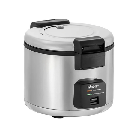 A150513 Cuiseur à riz