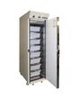 ABP16-10L-R Armoire à levain réfrigérée - 16 bacs de 10L