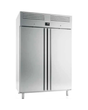 AGB1402BT Armoire réfrigérée négative 2 portes -1240L