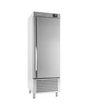 AN401BT Armoire réfrigérée négative 1 porte - 395L