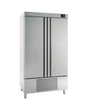 AN902BT Armoire réfrigérée négative 2 portes - 895L