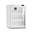    ARV-150-CS-PV-Armoirerefrigereepositiveblanc_1__8_C-1portevitree-600x600x835mm