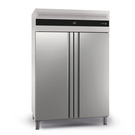 Armoire réfrigérée négative congélation FAGOR 2 portes - 1186 litres