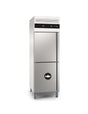 Armoire réfrigérée à poisson FAGOR 2 portes - 596 litres