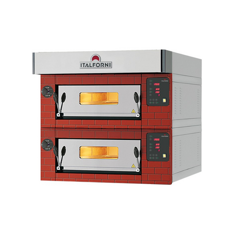 B208D-Fourapizza2niveauxdigitales-12pizzas-Finitionrustique-1000x1430x960mm