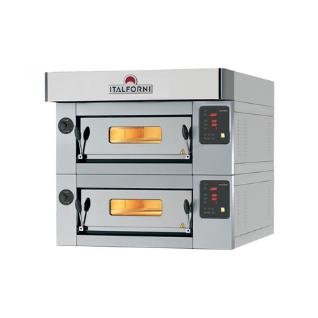    B208DI-Fourapizza2niveauxdigitales-12pizzas-Finitioninox-1000x1430x960mm