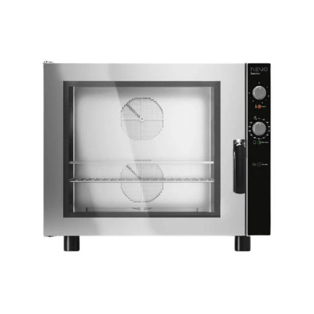 BEU664 Four à convection 6 niveaux