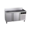 CCP-2B Table réfrigérée positive pâtissière