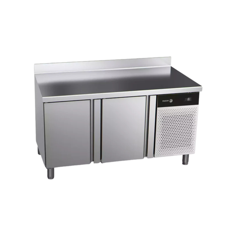 CCP-2B Table réfrigérée positive pâtissière