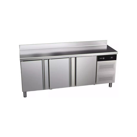 CCP-3G Table réfrigérée positive