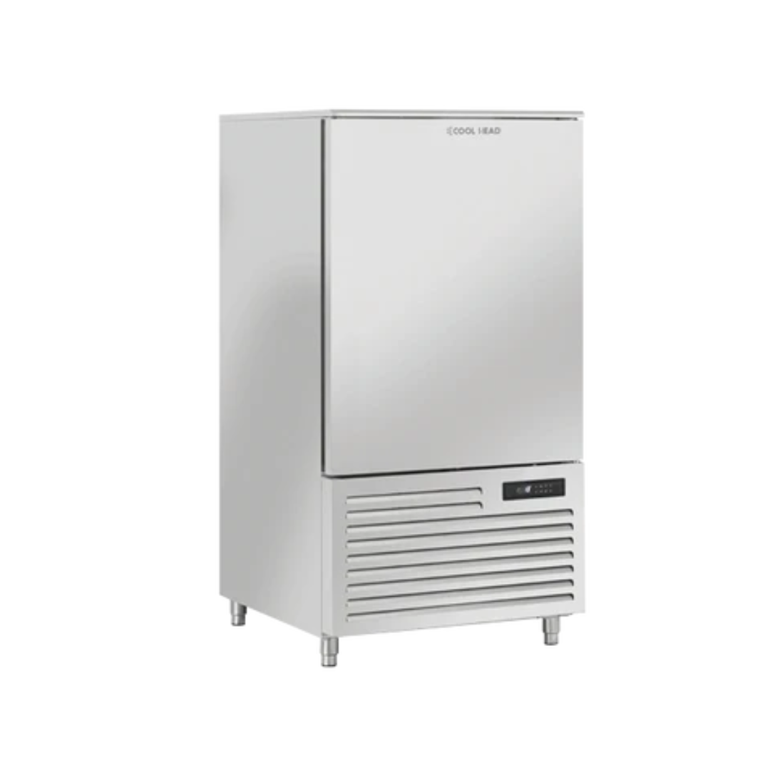 Cellule de refroidissement 10 niveaux