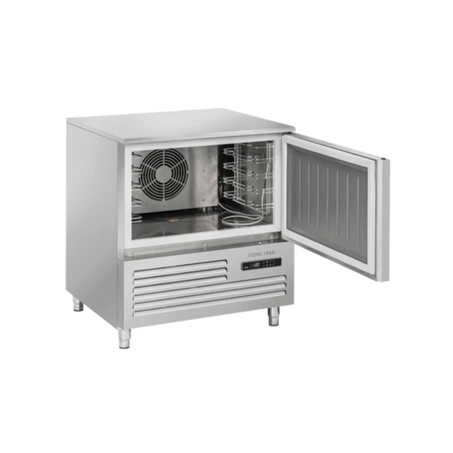 CL51-Cellulederefroidissement5niveauxGN1_1