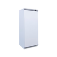 CUF40-Armoire congélateur blanc négative -18/-23°C - 400 litres - 600x639x1875mm