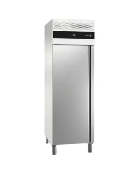 CUN-11G Armoire réfrigérée négative congélation