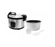 Cuiseur à riz - 10L