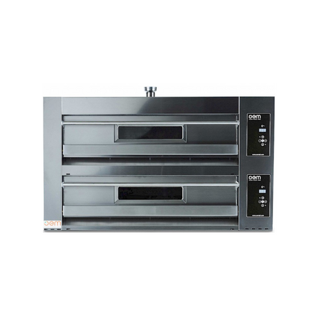 DOMITOR1230LDG_Fourapizza2niveauxdigitale-6pizzas30cm-1250x970x730mm-Triphase