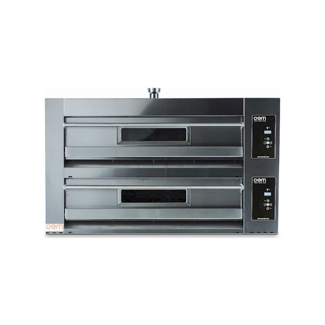 DOMITOR830DG_Fourapizza2niveauxdigitale-4_4pizzas30cm-950x970x730mm-Triphase