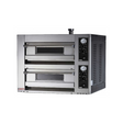 DOMITOR830EM_Fourapizza2niveauxmecanique-4_4pizzas30cm-950x970x730mm-Triphase