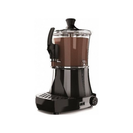    Distributeurdechocolatchaud3litres_CHOCO3