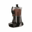    Distributeurdechocolatchaud3litres_CHOCO3