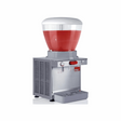 Distributeur de jus pulpeux 19 Litres 320x400x700mm 0.30kW A19