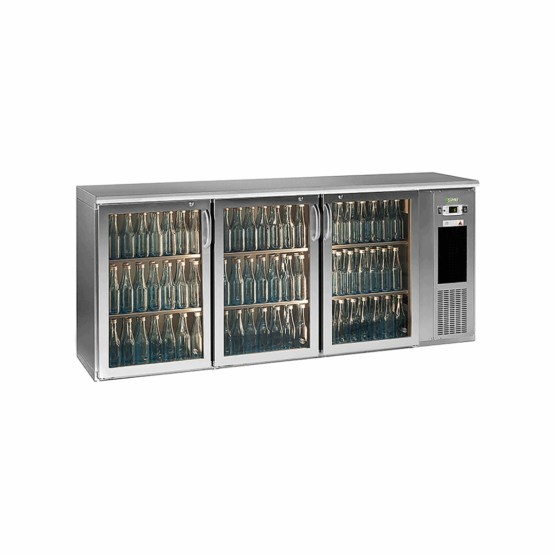 E3_222GMUCS-Arriere-bar3portesvitreesinox